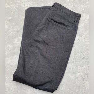 Men’s Dress Pants RW&CO size 31/32